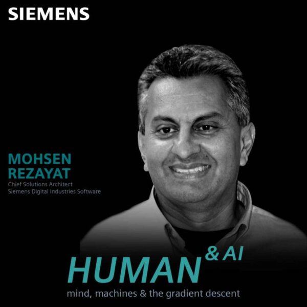 Mohsen Rezayat – Adoption, Value, and Ethics of AI in Software