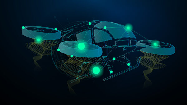 Deep dive! CIMdata’s Jim Roche and Siemens’ Dale Tutt talk agile product development