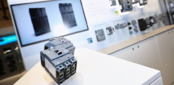 The Application of Model-Based Systems Engineering – Model Based Matters ep. 1