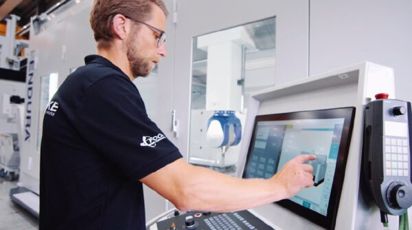 Requirements-driven design in the Automotive Industry – Model Based Matters ep. 2