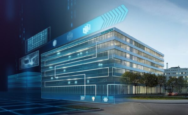 The Speed To Success: The Impact of SaaS PLM on Automotive Manufacturing