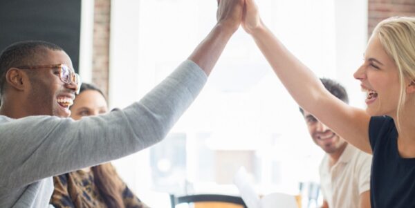 The Importance of Service Lifecycle Management