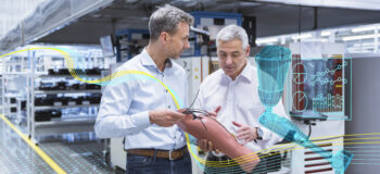 How Does Siemens Enable Industry Manufacturers to Become Leaders?