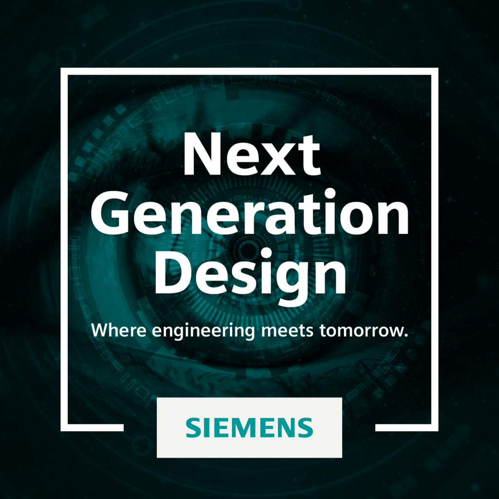 Next Generation Design Podcast