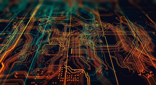 The application and adoption of 3D IC – ep. 2