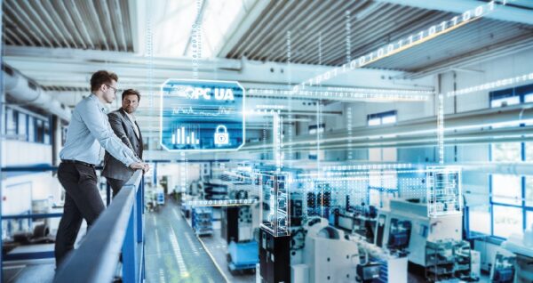 Understand hardware-in-the-loop testing – Model Based Matters ep. 7