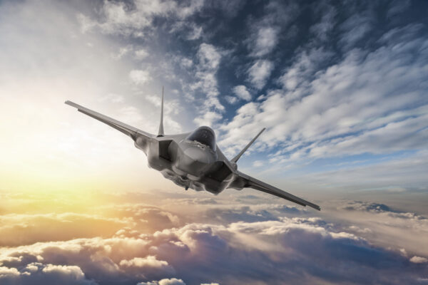 Going digital: CIMdata’s Tom Gill and Siemens’ Dale Tutt talk verification and certification through digitalization