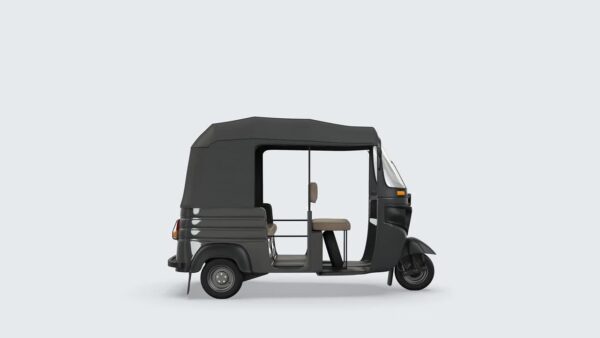 Power.Global – Enabling Electrification Globally