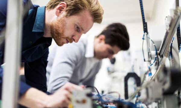 3D IC Integration Challenges – ep. 6