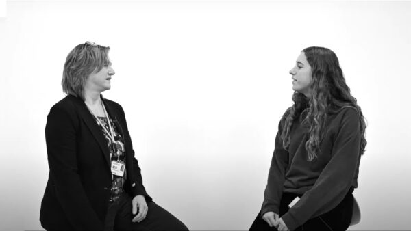 Testing the Performance of Electric Vehicles