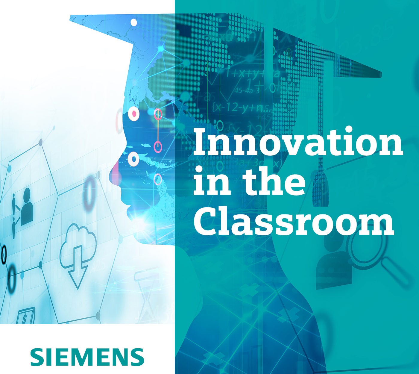 Innovation in the Classroom thumbnail