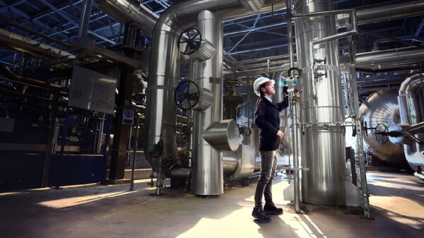 Smart manufacturing and uncovering Closed-Loop Manufacturing (CLM) – ep. 3