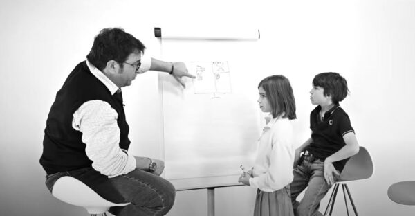 Are drones helping to deliver lower carbon emissions? (Episode 8)