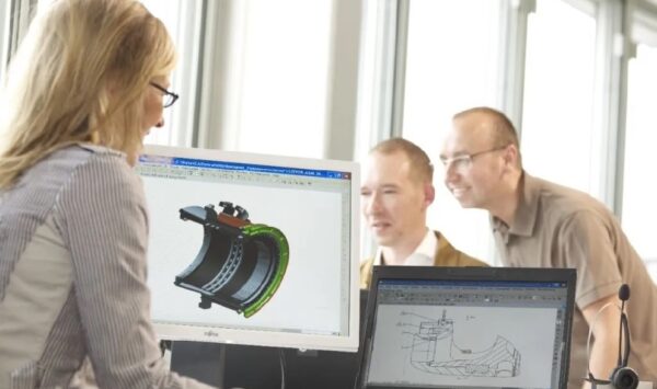 The application of Model-Based Systems Engineering – SysML provides an MBSE component for verification and mass adoption – ep. 11