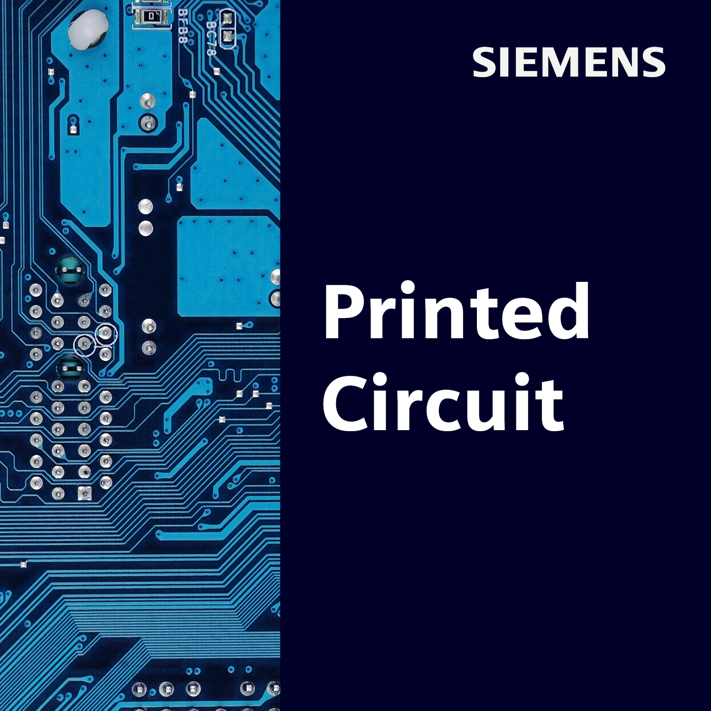 The Circuit Manufacturing Process, Advanced PCB Design Blog