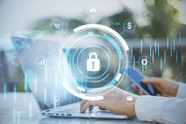 Optimization and supply chain resilience | Episode 5