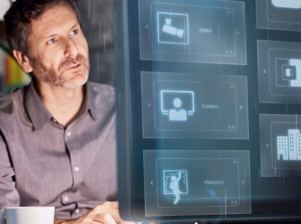 Teamcenter X SaaS solutions in the cloud