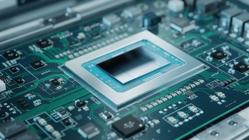 Ic Verification Machine The Role of Machine Learning in IC Verification - Siemens Software ...