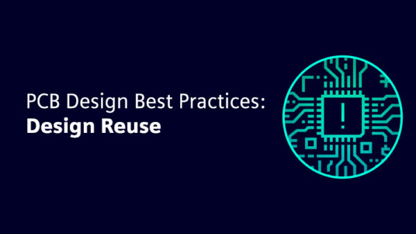 Implementing design reuse | Episode 12