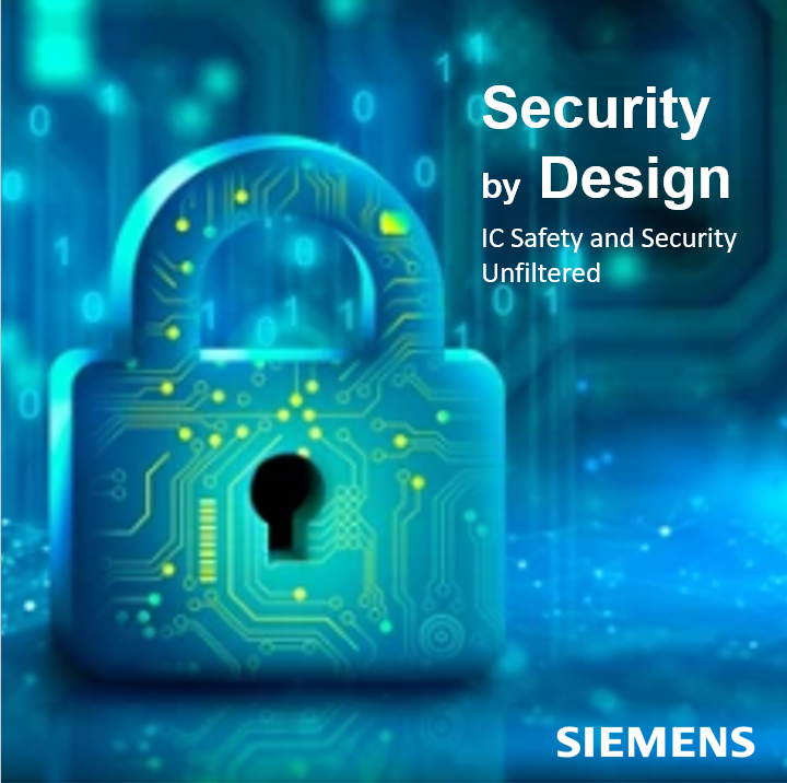 Security by Design Podcast
