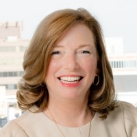 Barbara Humpton, President and CEO, Siemens Corporation