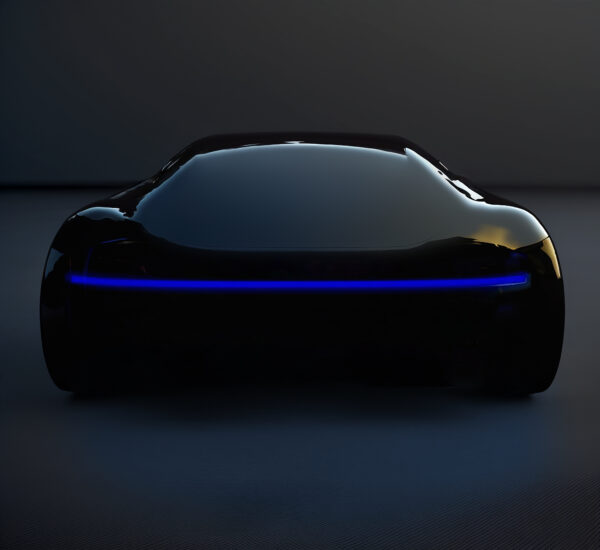 Remote Reality, Augmented Reality and Virtual Reality: like F1 racing, but in the next dimension   | Eddies’ Fast Facts