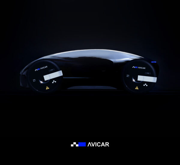 Remote Reality, Augmented Reality and Virtual Reality | Future Car Podcast