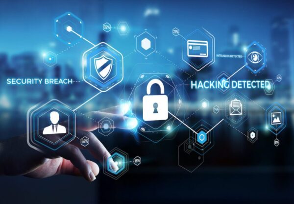 Cybersecurity in Automotive Systems