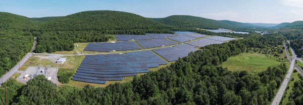 Sustainability and How a Digital Twin Impacts Energy Resource Usage – ep. 4