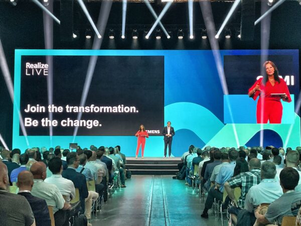 Realize Live 2023 – Wrap-up