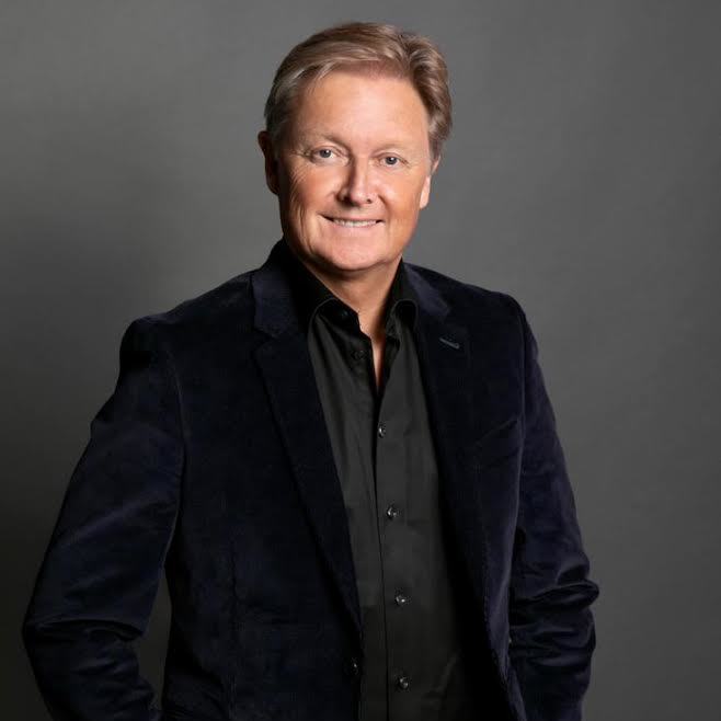 Henrik Fisker