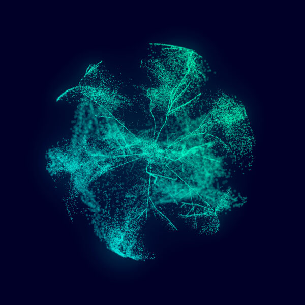 Exploring Generative AI Part 1