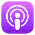 Listen to the Engineer Innovation podcast on Apple Podcasts