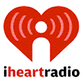 Listen to the Engineer Innovation podcast on iheartradio