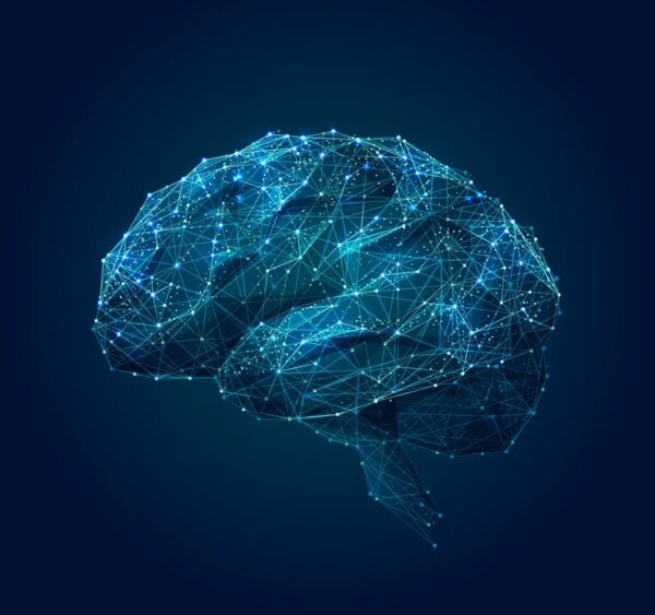 AI in Semiconductor Design