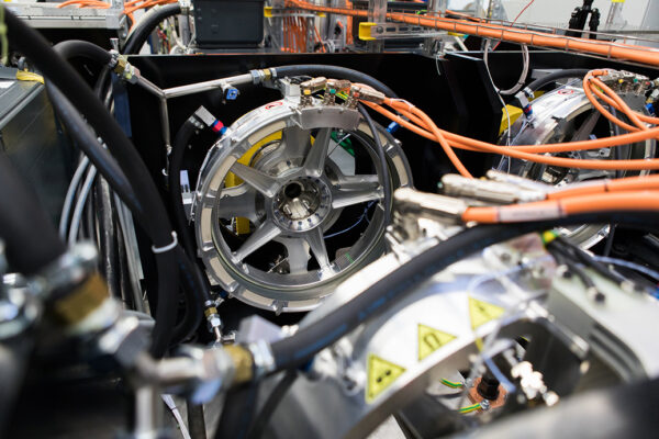 Generative Design for Electrical Systems Part Two – Maturing Your Digital Transformation