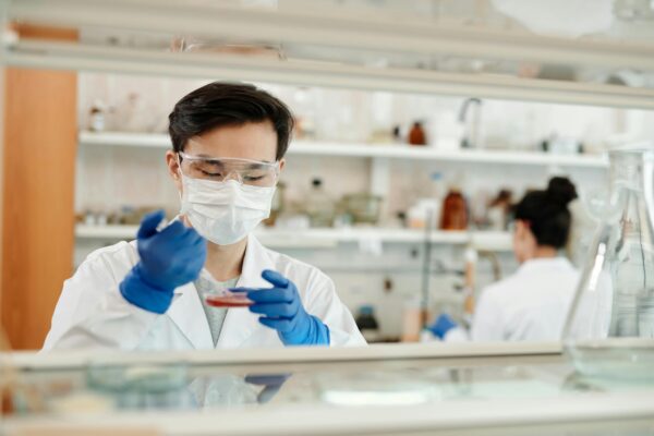 MedTech Innovator: Accelerating Healthcare Innovation