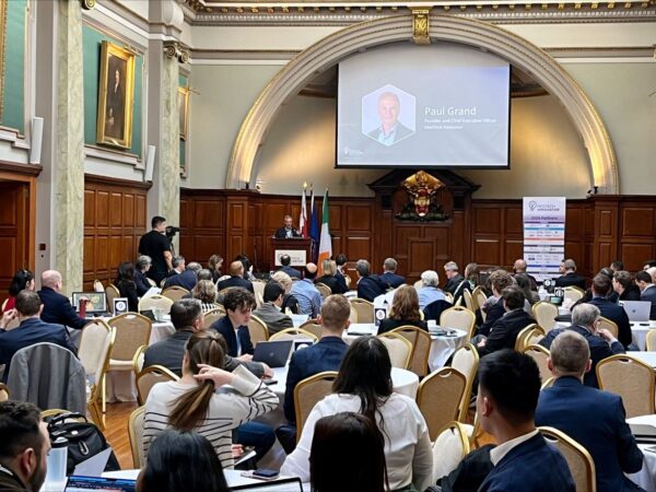 MedTech Innovator: Accelerating Healthcare Innovation (Pt. 2)