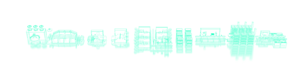 Inside machine building for the battery manufacturing industry – Ep. 2