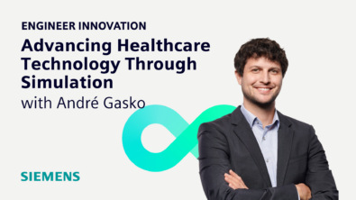 Advancing Healthcare Technology Through Simulation