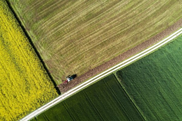 Ep 6 – The Digital Future of the Heavy Equipment and Off-Highway Industry with Hendrik Lange Part 3