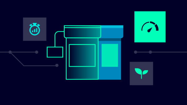 Sustainability in electronic and semiconductor industries- Episode 1