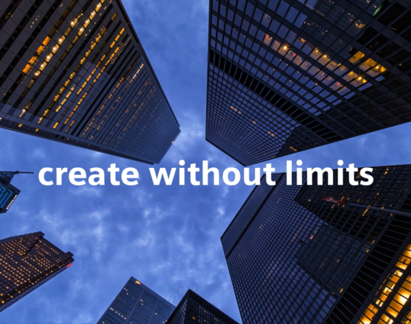 Ep. 1: Siemens and AWS – the importance of our collaboration and what it means to you