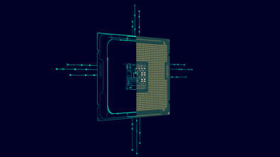 How AI is optimizing the IC test process – Part 2