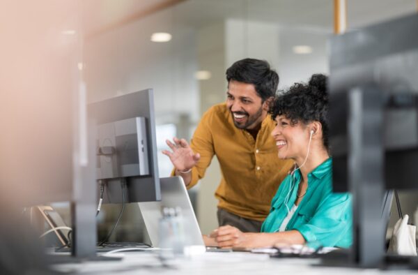 Ep. 3: A game changer? Siemens’ Bala Kondur on the new GenAI-enhanced PLM capabilities in Teamcenter