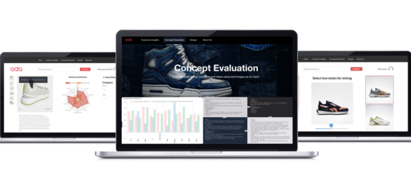 40% of New Products Fail: AdaIQ’s AI Solution Might Change the Game