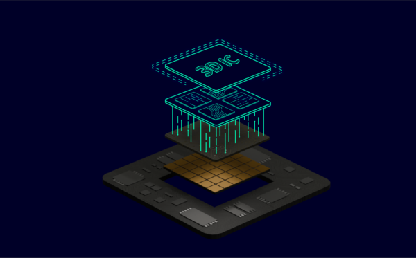 Ep 16 – EDA and the Shift-Left with Mike Ellow – Part 3