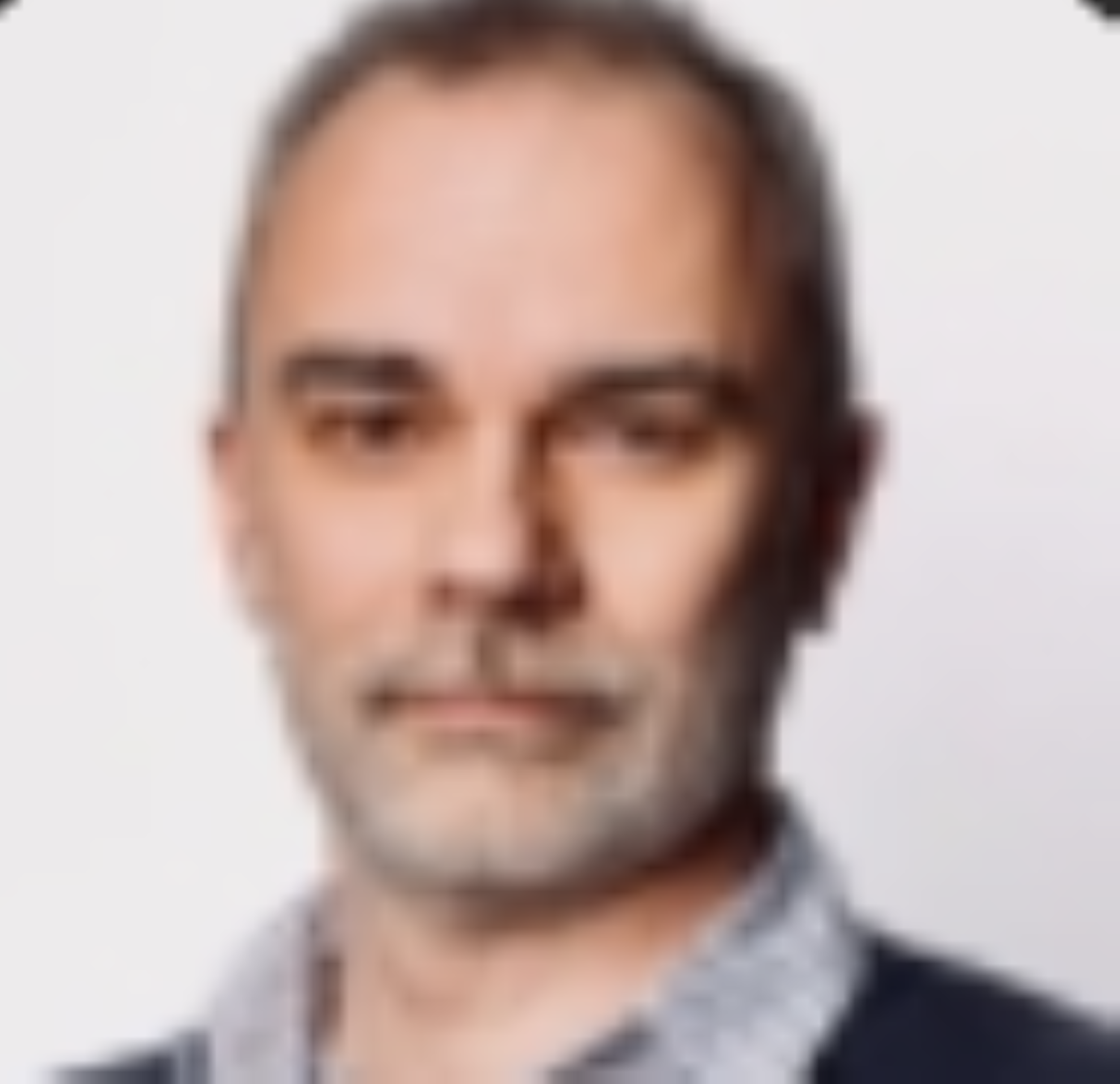 Etienne Ferre