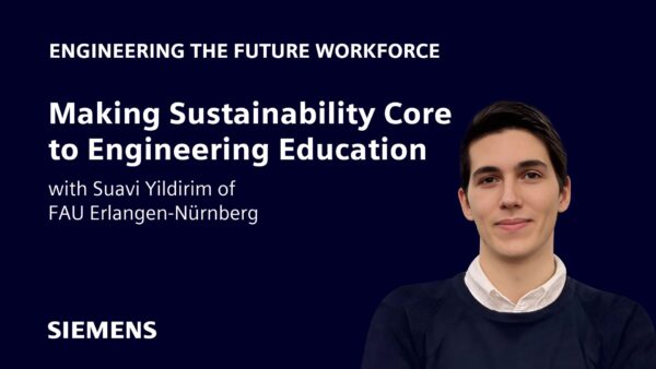 How immersive tools and student innovation are shaping the future of engineering 