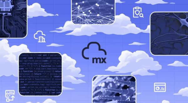 Ep. 4: Mendix, AWS and the latest in GenAI: the future of smart app development right here, right now